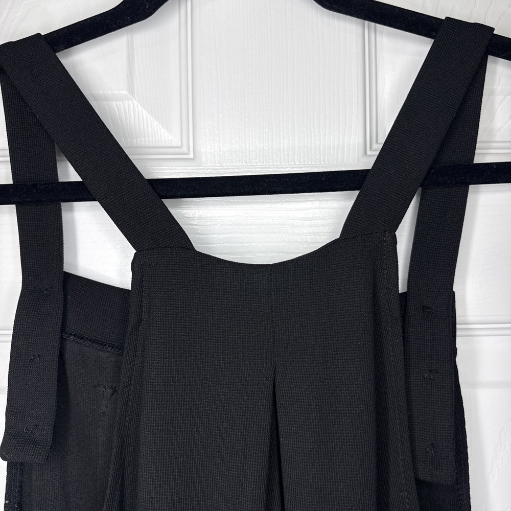 Halara Breezeful Wide Leg Jumpsuit Womens Size M - Picture 6 of 13